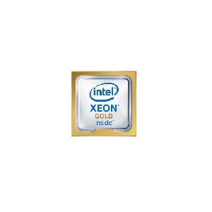 Intel Xeon-Gold 6326